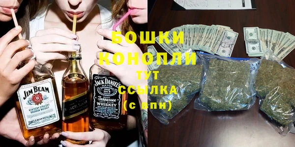 PSILOCYBIN Протвино